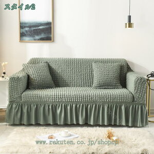 1000~OFFN[| \t@[Jo[ 3l| It n ce Xgb` tBbg^Cv It ~ _炩 k n tt h~ Lkf \t@[ی LYh~ h