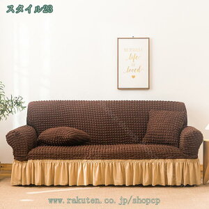 1000~OFFN[| \t@[Jo[ 3l| It n ce Xgb` tBbg^Cv It ~ _炩 k n tt h~ Lkf \t@[ی LYh~ h
