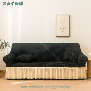 500~OFFN[| \t@[Jo[ 3l| It n ce Xgb` tBbg^Cv It ~ _炩 k n tt h~ Lkf \t@[ی LYh~ ho