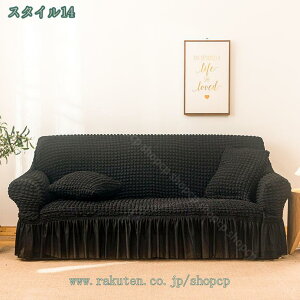 500~OFFN[| \t@[Jo[ 3l| It n ce Xgb` tBbg^Cv It ~ _炩 k n tfUC h~ Lkf \t@[ی LYh~ 