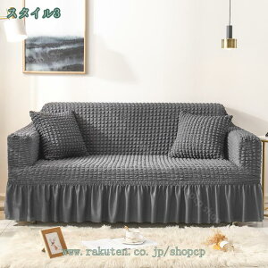 \t@[Jo[ 3l| It n ce Xgb` tBbg^Cv It ~ _炩 k n tfUC h~ Lkf \t@[ی LYh~ ho  L  h