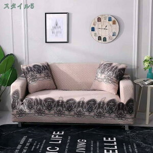 500~OFFN[| \t@Jo[ 1 2 3l|p \t@[Jo[ }`Jo[ It Xgb`f Lkǂ _炩 ӂӂ k \t@[ی 􂦂   DG 