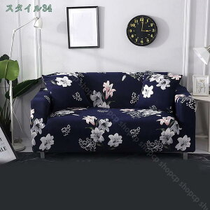 500~OFFN[| \t@Jo[ 1 2 3l|p \t@[Jo[ }`Jo[ It Xgb`f Lkǂ _炩 ӂӂ k \t@[ی 􂦂   DG 