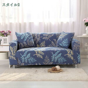 \t@Jo[ 1 2 3l|p \t@[Jo[ }`Jo[ It Xgb`f Lkǂ _炩 ӂӂ k \t@[ی 􂦂   DG ܂ǂh~ ыʂ