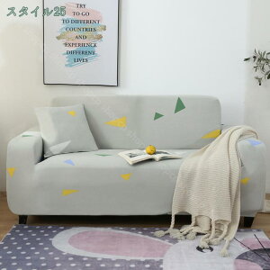 500~OFFN[| \t@Jo[ 1 2 3l|p \t@[Jo[ }`Jo[ It Xgb`f Lkǂ _炩 ӂӂ k \t@[ی 􂦂   DG 