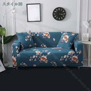 500~OFFN[| \t@Jo[ 1 2 3l|p \t@[Jo[ }`Jo[ It Xgb`f Lkǂ _炩 ӂӂ k \t@[ی 􂦂   DG 