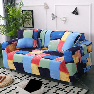 \t@Jo[ 1 2 3l|p \t@[Jo[ }`Jo[ It Xgb`f Lkǂ _炩 ӂӂ k \t@[ی 􂦂   DG ܂ǂh~ ыʂ