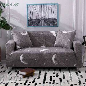 500~OFFN[| \t@Jo[ 1 2 3l|p \t@[Jo[ }`Jo[ It Xgb`f Lkǂ _炩 ӂӂ k \t@[ی 􂦂   DG 