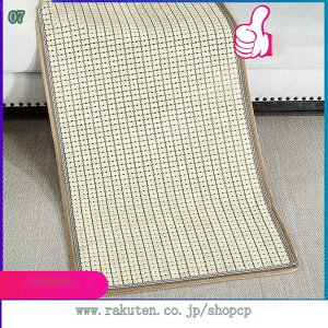 777~OFFN[| | ԂƂ zc |}bg N[ VR  | V[c Ђ fXN `FA ֎q \t@[ ԗp V[g  K  ʋC \t@[Jo[ 3l|\t@[ \t@[V[
