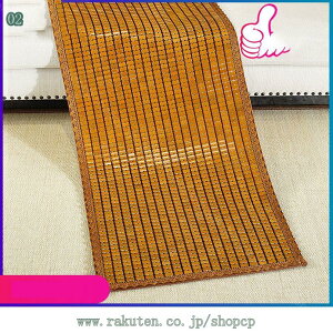 1000~OFFN[| |  R`l^ X VN A`-Xbv \t@ Jo[ XbvJo[ Zbg \t@ veN^[ 炵  }bg  pbh Ƌ Xbv Jo[/