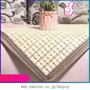 1000~OFFN[| |  R`l^ X VN A`-Xbv \t@ Jo[ XbvJo[ Zbg \t@ veN^[ 炵  }bg  pbh Ƌ Xbv Jo[/