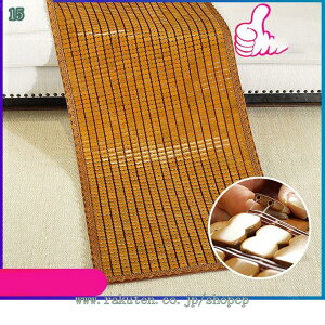 550~OFFN[| |  R`l^ X VN A`-Xbv \t@ Jo[ XbvJo[ Zbg \t@ veN^[ 炵  }bg  pbh Ƌ Xbv Jo[/v