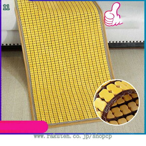 |  R`l^ X VN A`-Xbv \t@ Jo[ XbvJo[ Zbg \t@ veN^[ 炵  }bg  pbh Ƌ Xbv Jo[/veN^ |V[