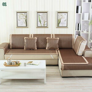 1000~OFFN[| |V[ci1j zc | ⊴ ėp }bg Ђ i` |O V[g fXN `FA N[ VOTCY fXN `FA ֎q \t@[ ԗp V[g  K 