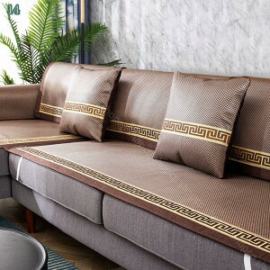 V[c ⊴V[c V[c |}bg ou[O ou[ | O ~ ~ }bg GR J[ ⊴}bg ~pbh Q zcV[c Q Ђ ڐG⊴ ₽ \t@ yb