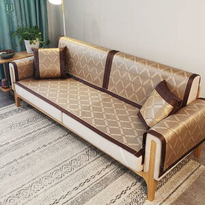 |V[ci1j zc | ⊴ ėp }bg Ђ i` |O V[g fXN `FA N[ VOTCY fXN `FA ֎q \t@[ ԗp V[g  K  ʋC N[pb