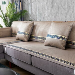 300~OFFN[| |V[ci1j zc | ⊴ ėp }bg Ђ i` |O V[g fXN `FA N[ VOTCY fXN `FA ֎q \t@[ ԗp V[g  K  