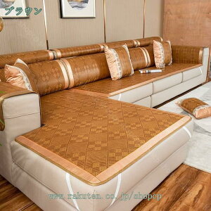 ėp  V[c \t@Jo[  ԂƂ ك}bg V[c 1s[X RۖhL zc V[c ~ V[g \t@[ی ~ GR  zc N[ VR   ܂ f