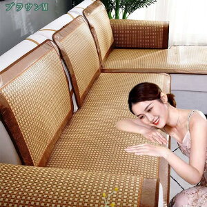 n \t@[Jo[ ėp }`Jo[ ʋC ~  2l| 3l| ` O}bg I| IȂ ҏ΍ \t@[V[c \t@Jo[ @\ ho h L΍ JE