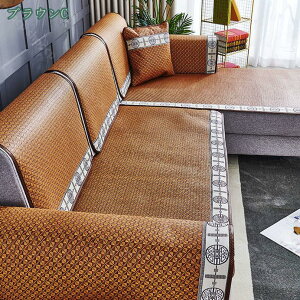 300~OFFN[| n \t@[Jo[ ėp }`Jo[ ʋC ~  2l| 3l| ` O}bg I| IȂ ҏ΍ \t@[V[c \t@Jo[ @\ ho h