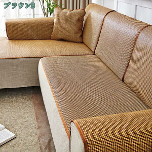 300~OFFN[| n \t@[Jo[ ėp }`Jo[ ʋC ~  2l| 3l| ` O}bg I| IȂ ҏ΍ \t@[V[c \t@Jo[ @\ ho h