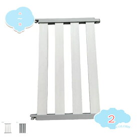1650円OFFクーポン ペットゲート ちょっとおくだけ ペット用 PE製パーテーション 高さ68cm 専用拡張パネルセット 軽量 ついたて 屋内用 ペットフェンス 柵 いぬ ペット柵 小型犬 脱走防止 ガード 飛び出し防止 ペットガード たためる shopcp