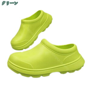 777~OFFN[| CV[Y fB[X Jp JWA h [Jbg Xb| hV[Y y ₷ K[fjO [Jbg ~[C wl ʋ ʊw Sh 