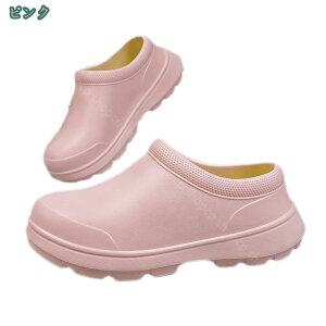 CV[Y fB[X Jp JWA h [Jbg Xb| hV[Y y ₷ K[fjO [Jbg ~[C wl ʋ ʊw Sh ~  X