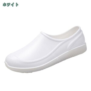 CV[Y CXb| CXj[J[ Xb| [q[ Sh Jp h h\[  J  y y Ȃ ₷ ɂȂ ʋ ʊw W[