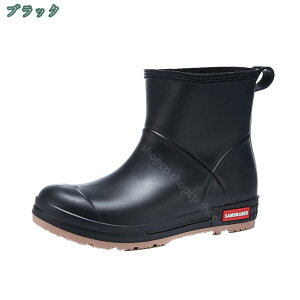 500~OFFN[| C fB[X Z V[g  y wl PVC K[fjOu[c n fB[X Cu[c CV[Y l Vv  h ~ Jp  J ~J 