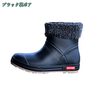 300~OFFN[| C fB[X Z V[g  y wl PVC K[fjOu[c n fB[X Cu[c CV[Y l Vv  h ~ Jp  J ~J 