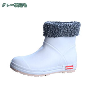 C fB[X Z V[g  y wl PVC K[fjOu[c n fB[X Cu[c CV[Y l Vv  h ~ Jp  J ~J 䕗 K[fjO 