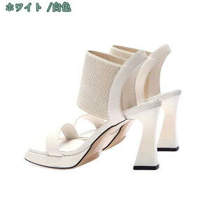 1650~OFFN[| T_ fB[X  ؂ q[ TCY 傫TCY ₷ X|[c  obNWbp[ nCq[   s ɂȂ  23.5cm 24.0c