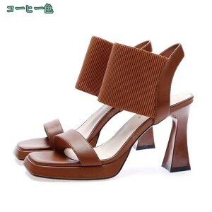 500~OFFN[| T_ fB[X 傫TCY Ή y^R OfBG[^[T_ OfBG[^[T_ 傫ȃTCY L CY 3e ؂񂱃T_ 25.5 26 26.5  u[c