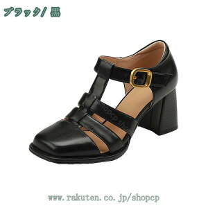 500~OFFN[| T_ NAq[ 킢  ₷ Xgbv fB[X傫TCY L b fB[X OfBG[^[T_ nCJbg u[cT_ IV 