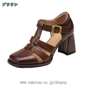 500~OFFN[| T_ NAq[ 킢  ₷ Xgbv fB[X傫TCY L b fB[X OfBG[^[T_ nCJbg u[cT_ IV 