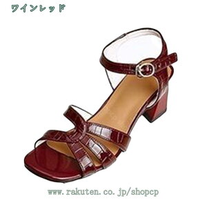 1000~OFFN[| T}[u[c OfBG[^[T_ nCq[ fB[X u[cT_ obNt@Xi[ 5.5cmq[ bVu[T `L[q[ T_ NXXg