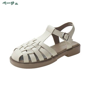 500~OFFN[| T_ fB[X OfBG[^[T_ T_ XgbvT_ ؂񂱃T_ Xgbv ׃Xgbv fB[X [q[ ؂ ₷ ɂ