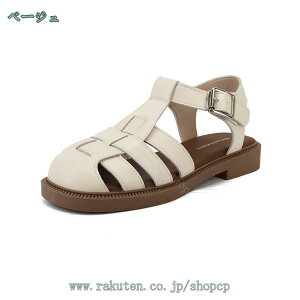 777~OFFN[| OfBG[^[T_ fB[X T_ tbg EhgD ҂ݍ XgbvT_ TXgbv tFCNU[ [q[ ₷ tbgq[ 