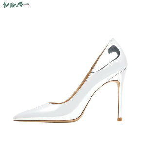 300~OFFN[| pvX fB[X Y RXv Vv r 傫TCY 10cmq[ |CebhgD sq[ nCq[ W[X o  I  p[eB[ Nu