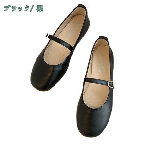 500~OFFN[| pvX Xgbv ɂȂ [q[ ؂ 傫TCY   \ V[Y  pvX RtH[g ؂ L XNGAgD wlC }U[V