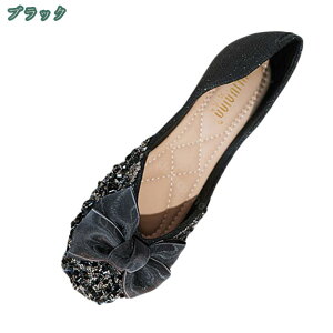 500~OFFN[| rW[t ؂񂱌C fB[X pvX tbg [q[ CXg[ XNGAgD {  ʋ tH[} EFfBO t  tbgV