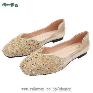 1000~OFFN[| rW[t ؂񂱌C fB[X pvX tbg [q[ CXg[t XNGAgD tbg  ʋ tH[} EFfBO t  t