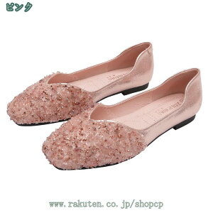 rW[t ؂񂱌C fB[X pvX tbg [q[ CXg[t XNGAgD tbg  ʋ tH[} EFfBO t  tbgV[Y ؂