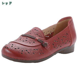 300~OFFN[| pvX ₷ fB[X EhgD tbg y [q[ JV hCrOV[Y [t@[ ؂ ɂȂ r tbg rWlX ItBX 