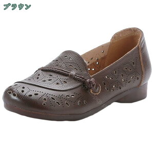 300~OFFN[| pvX ₷ fB[X EhgD tbg y [q[ JV hCrOV[Y [t@[ ؂ ɂȂ r tbg rWlX ItBX 