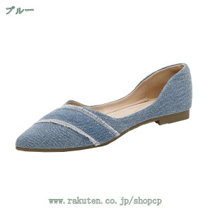  Zp[g pvX [q[pvX ₷ fj VJbg CfB[X pvX [q[ 傫TCY fB[XC ؂ tbg oGV[Y ʋ o