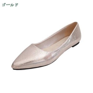 1000~OFFN[| tbgV[Y pvX fB[X |CebhgD tbg [q[  Ob^[ ɂȂ ₷ Ȃ ₷ r ؂񂱃pvX ʋ It