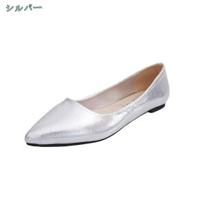 500~OFFN[| tbgV[Y pvX fB[X |CebhgD tbg [q[  Ob^[ ɂȂ ₷ Ȃ ₷ r ؂񂱃pvX ʋ ItB