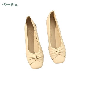 500~OFFN[| pvX fB[X pvX [q[ tbgV[Y XNGAgD q[ C tH[} ʋ ʊw ItBX tbgpvX ₷ RtH[g 